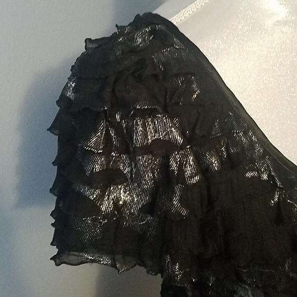 Betsey Johnson Dress - Picture 3 of 7